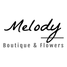 Melody Boutique & Flowers