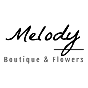 Melody Boutique &amp; Flowers