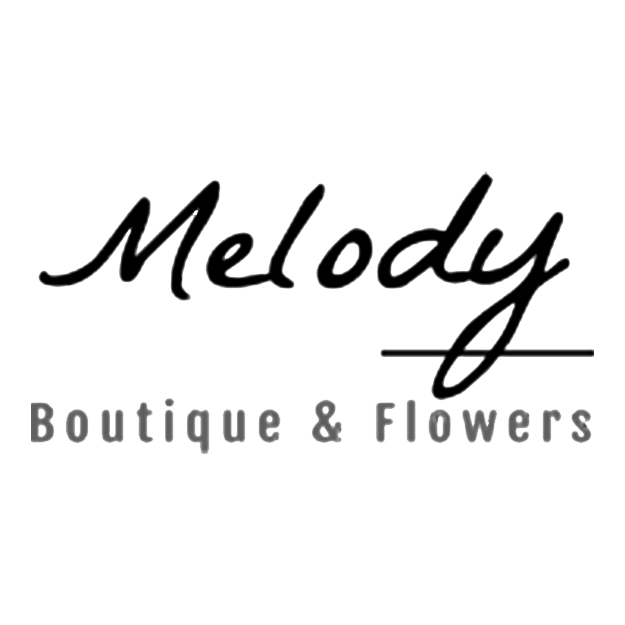 Melody Boutique & Flowers--Always amazing, always unique.