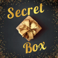 Secret Box