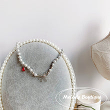 Load image into Gallery viewer, Kimberly -- Beads (Necklace)
