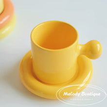 Load image into Gallery viewer, The Egg Yolk Cup Set
