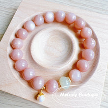 Load image into Gallery viewer, Sun Stone Bracelets #4
