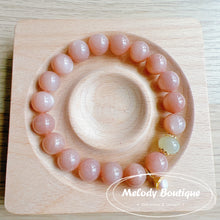 Load image into Gallery viewer, Sun Stone Bracelets #4
