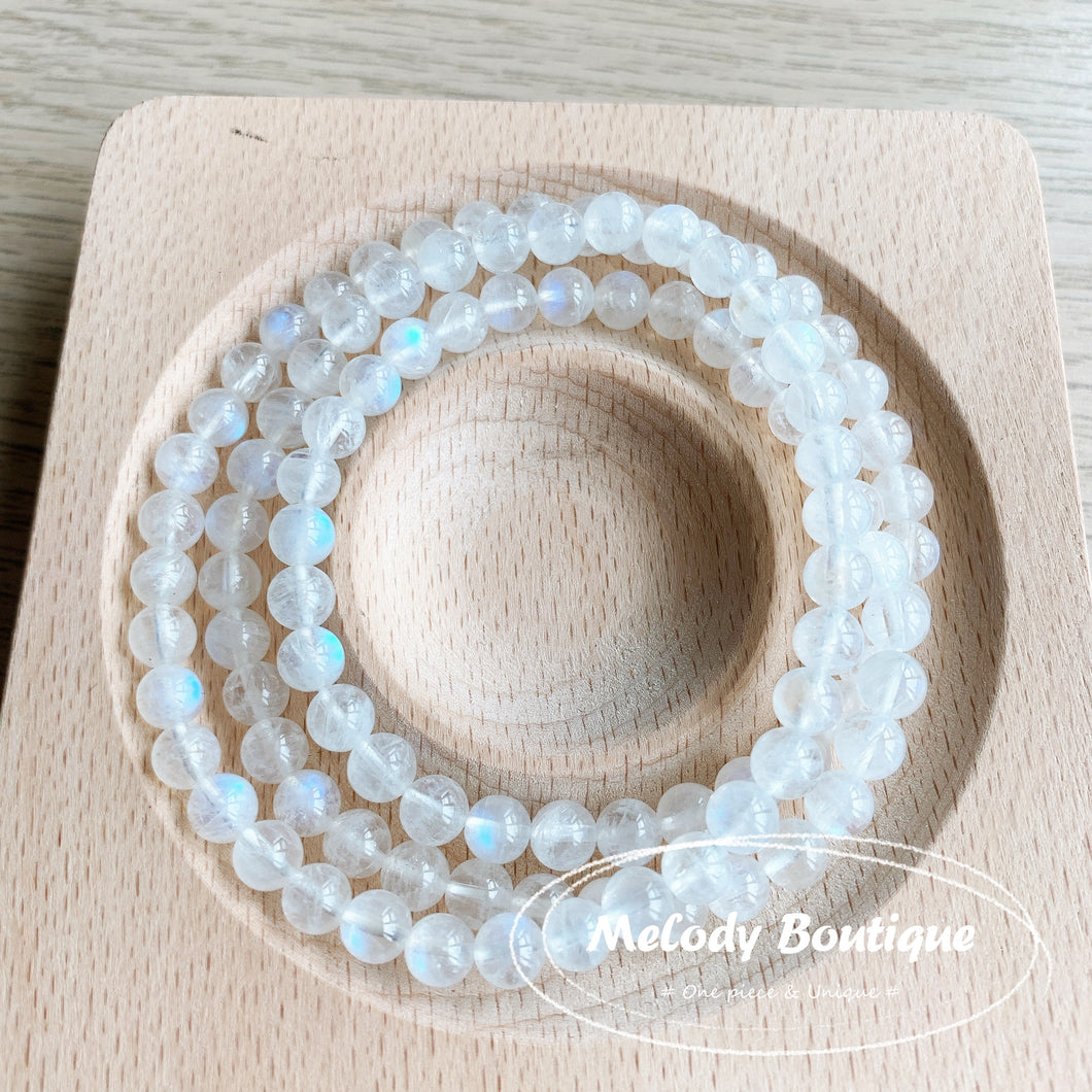 Moonstone #5