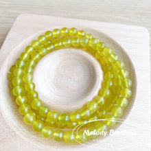 Load image into Gallery viewer, Serpentine Jade #3
