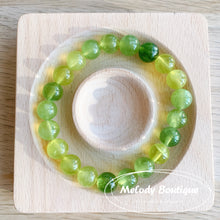 Load image into Gallery viewer, Serpentine Jade #4
