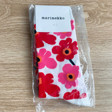 Load image into Gallery viewer, Marimekko Socks (7 colors)
