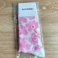 Load image into Gallery viewer, Marimekko Socks (7 colors)
