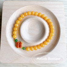 Load image into Gallery viewer, Amber Bracelet
