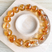 Load image into Gallery viewer, Citrine #7
