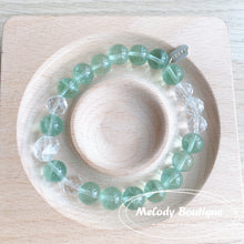 Load image into Gallery viewer, Fluorite Bracelets #2
