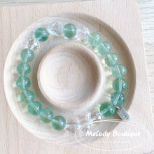 Load image into Gallery viewer, Fluorite Bracelets #2
