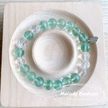 Load image into Gallery viewer, Fluorite Bracelets #2
