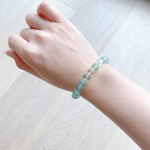 Load image into Gallery viewer, Fluorite Bracelets #2
