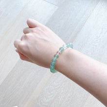 Load image into Gallery viewer, Fluorite Bracelets #2
