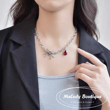 Load image into Gallery viewer, Kimberly -- Chain (Necklace)
