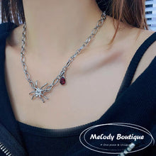 Load image into Gallery viewer, Kimberly -- Chain (Necklace)
