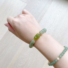 Load image into Gallery viewer, Jasperite Bracelets #15
