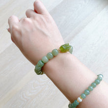 Load image into Gallery viewer, Jasperite Bracelets #15
