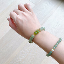 Load image into Gallery viewer, Jasperite Bracelets #15
