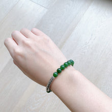 Load image into Gallery viewer, Jasperite Bracelets #18
