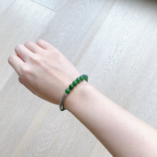 Load image into Gallery viewer, Jasperite Bracelets #18
