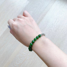 Load image into Gallery viewer, Jasperite Bracelets #18
