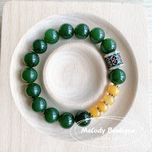 Load image into Gallery viewer, Jasperite Bracelets #12
