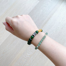 Load image into Gallery viewer, Jasperite Bracelets #12
