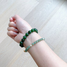 Load image into Gallery viewer, Jasperite Bracelets #12
