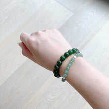 Load image into Gallery viewer, Jasperite Bracelets #12
