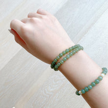 Load image into Gallery viewer, Jasperite Bracelets #17
