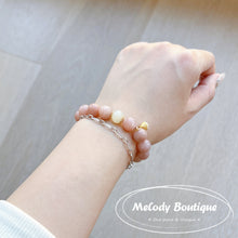 Load image into Gallery viewer, Sun Stone Bracelets #4
