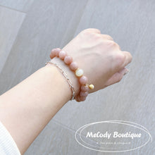 Load image into Gallery viewer, Sun Stone Bracelets #4
