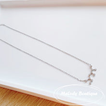 Load image into Gallery viewer, [S925] Sagittarius （Necklace）
