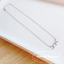 Load image into Gallery viewer, [S925] Sagittarius （Necklace）
