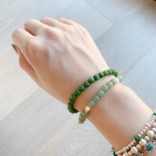 Load image into Gallery viewer, Jasperite Bracelets #15
