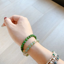 Load image into Gallery viewer, Jasperite Bracelets #15
