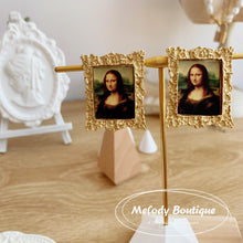 Load image into Gallery viewer, La Gioconda
