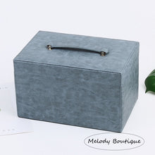 Load image into Gallery viewer, Jewellery Box #2
